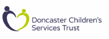 Doncaster Children’s Services Trust