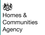 Homes England