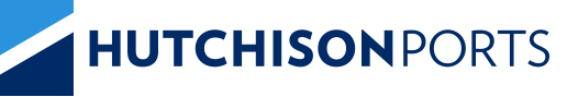 Hutchison Ports (UK) Ltd