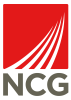 NCG Corporation