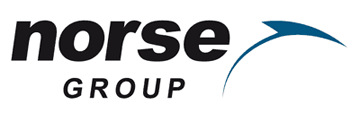 Norse Group Limited
