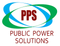 Public Power Solutions