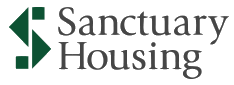 Sanctuary Housing Group