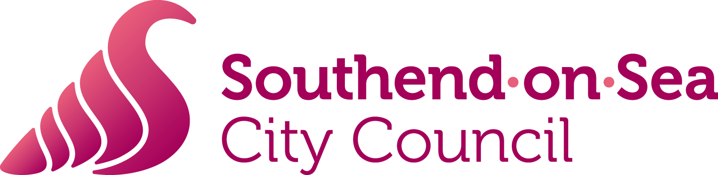 Southend City Council